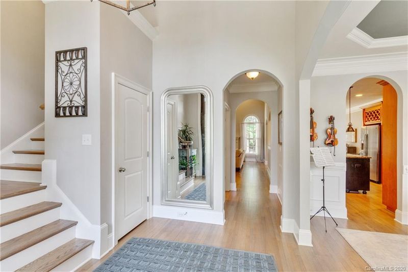 7775 Chapel Creek Dr, Denver, NC 28037