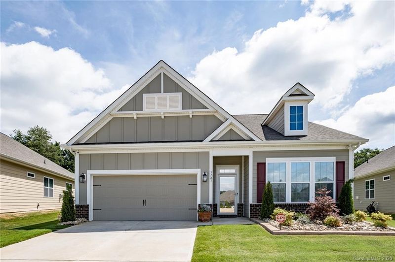 3723 Norman View Dr, Sherrills Ford, NC 28673