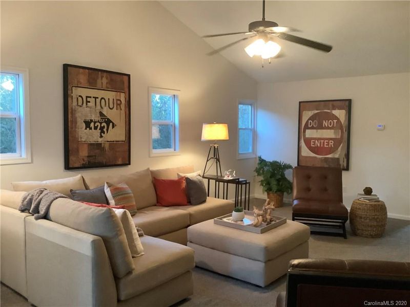 6212 Sardis Ave, Kannapolis, NC 28081