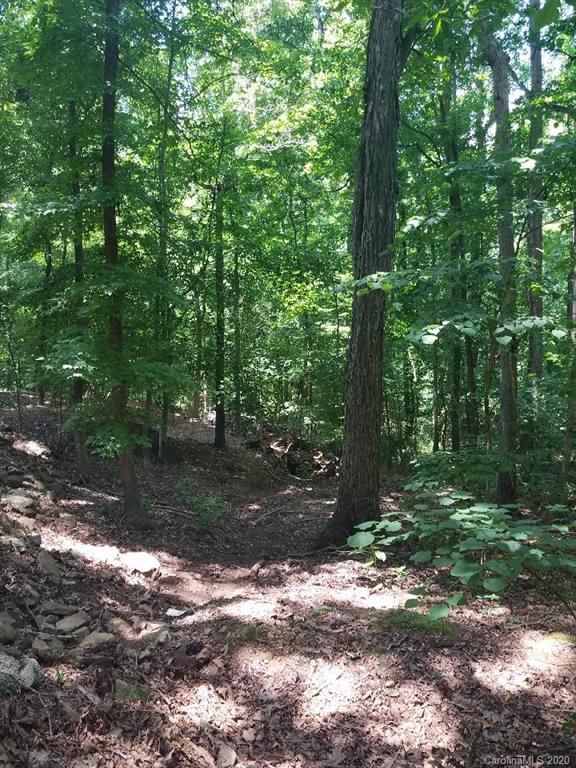 9645 Haying Pl #13, Mint Hill, NC 28227