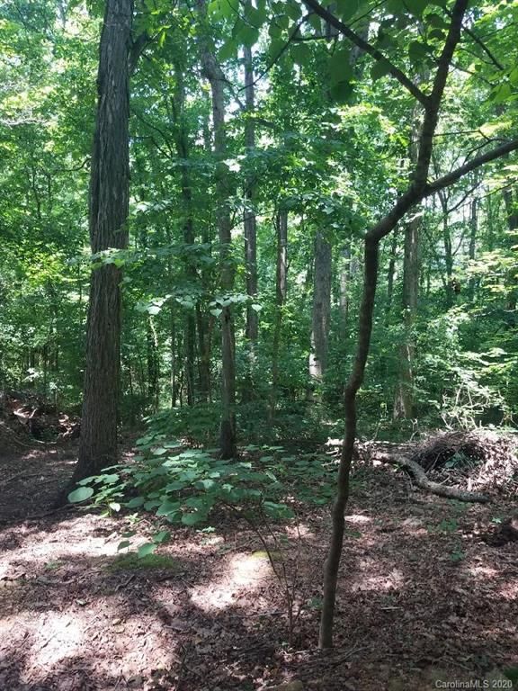 9645 Haying Pl #13, Mint Hill, NC 28227