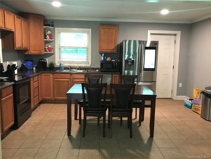 704 Princess St, Gastonia, NC 28052