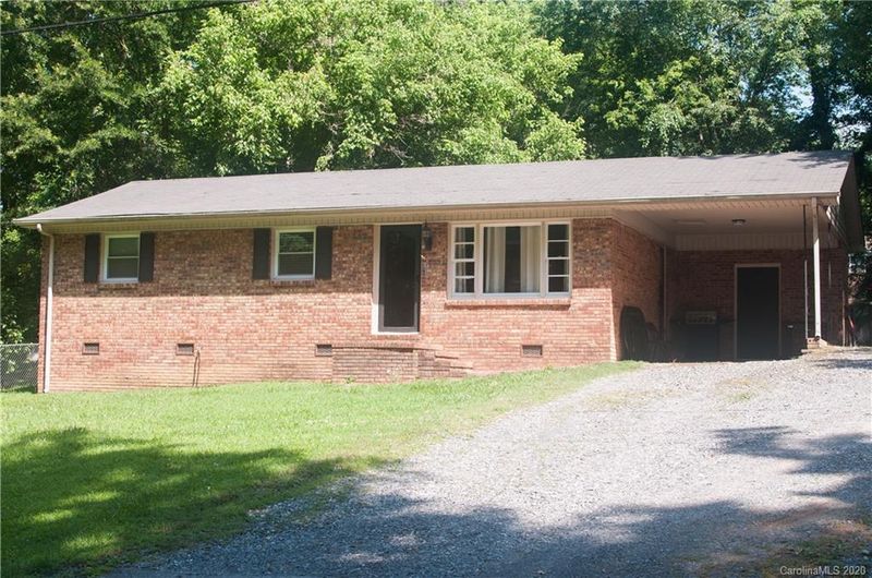 704 Princess St, Gastonia, NC 28052