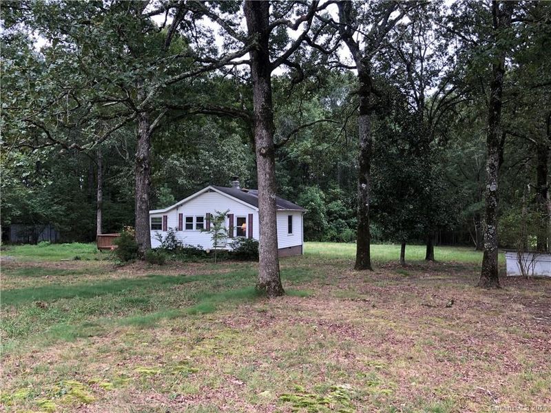 1207 Brief Rd W, Indian Trail, NC 28079