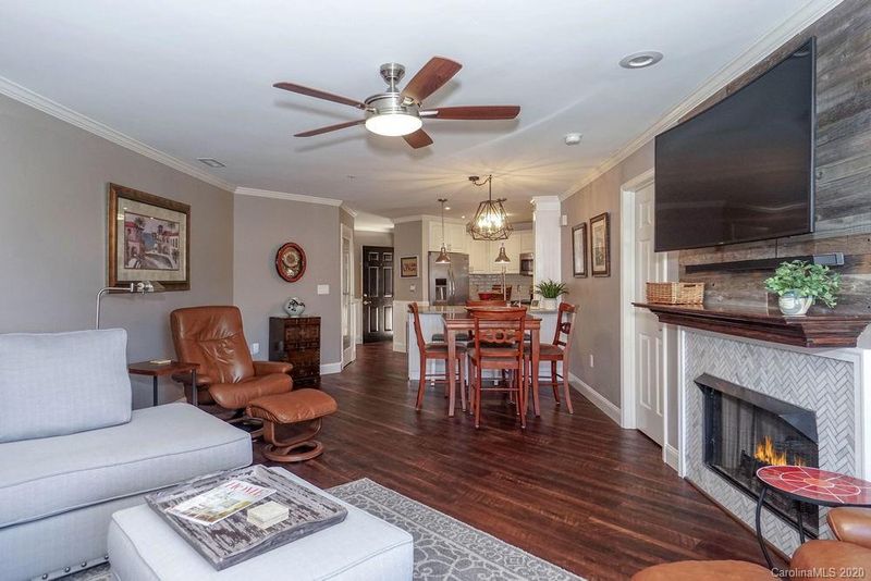 1114 Torrence Cir #1114, Davidson, NC 28036
