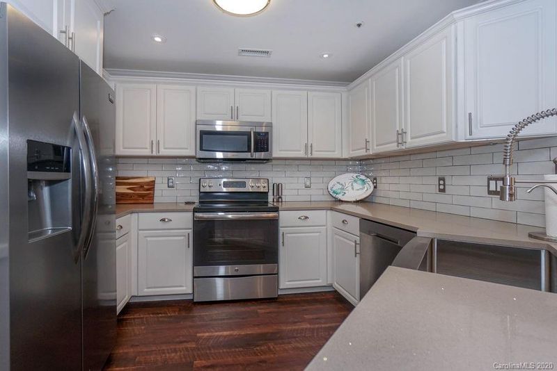 1114 Torrence Cir #1114, Davidson, NC 28036