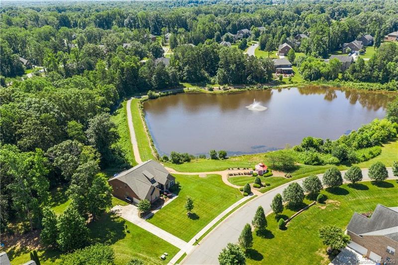 9335 Stonebridge Way, Mint Hill, NC 28227