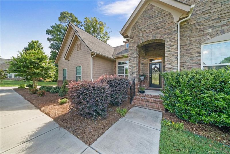 9335 Stonebridge Way, Mint Hill, NC 28227