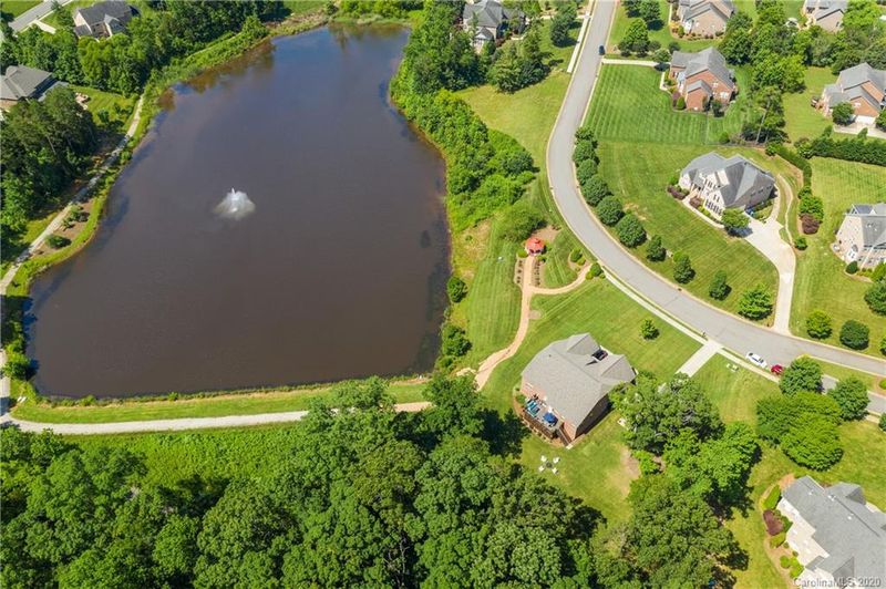 9335 Stonebridge Way, Mint Hill, NC 28227
