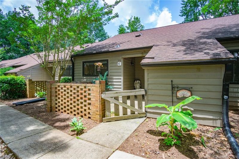4136 Charlotte Hw #C, Clover, SC 29710