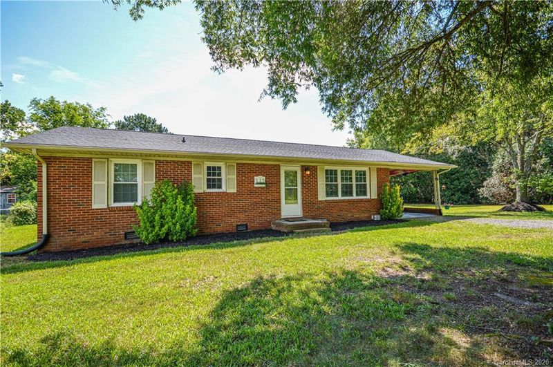 115 Tyson Rd, Indian Trail, NC 28079