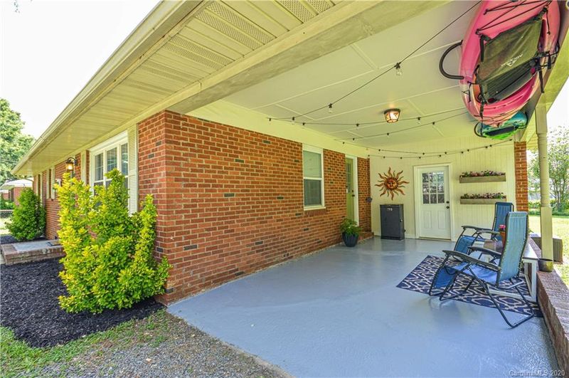 115 Tyson Rd, Indian Trail, NC 28079