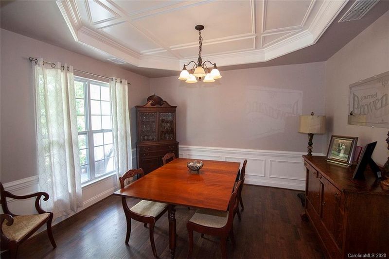 1262 Sandy Bottom Dr, Concord, NC 28027