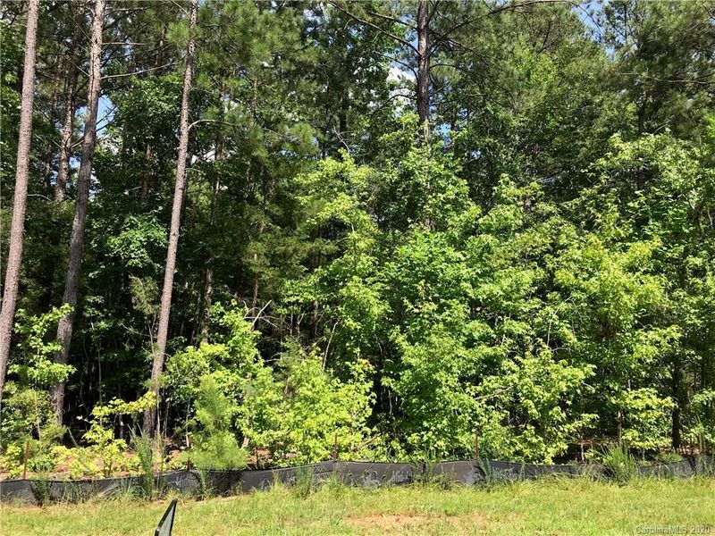000 Two Sisters Rd #4, Van Wyck, SC 29744
