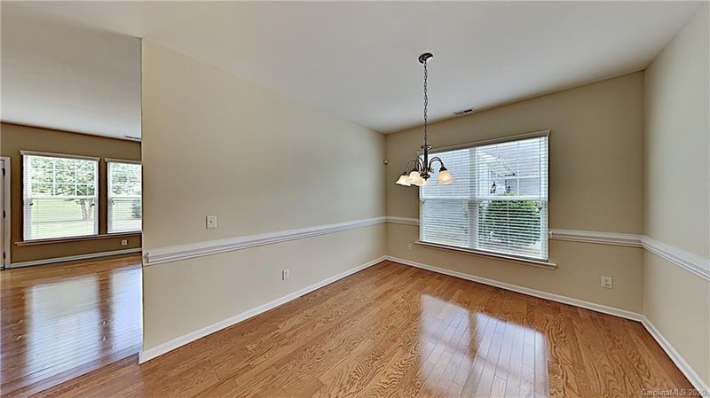 3571 Larkhaven Ave, Concord, NC 28027