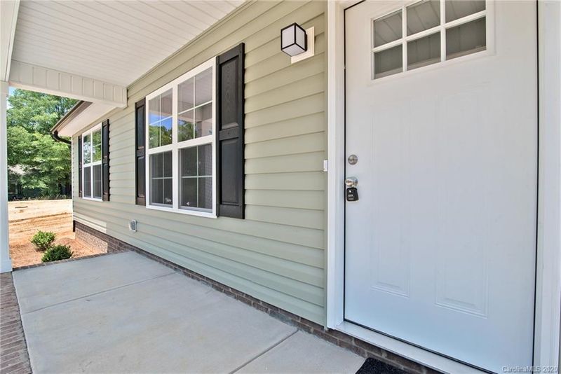 2206 Brookview Ave, Kannapolis, NC 28081