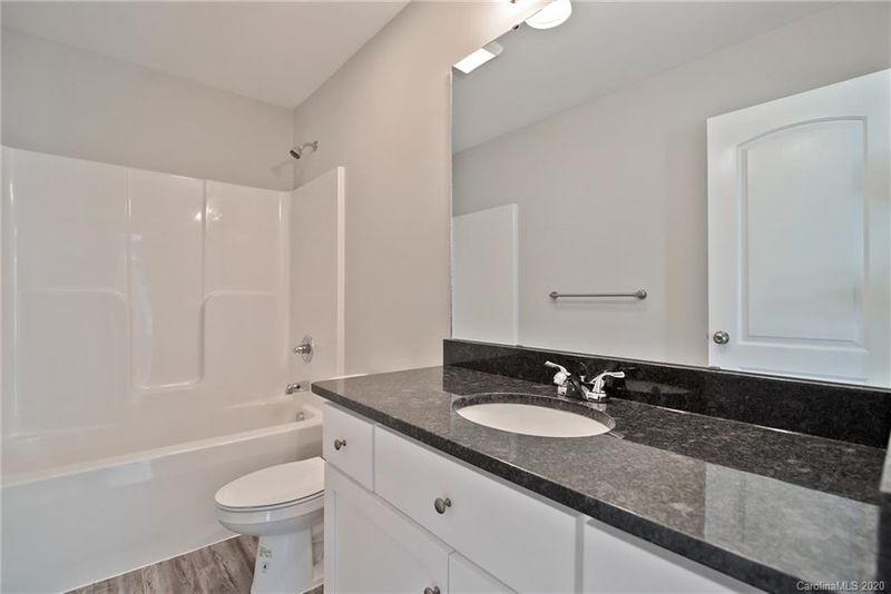 2206 Brookview Ave, Kannapolis, NC 28081