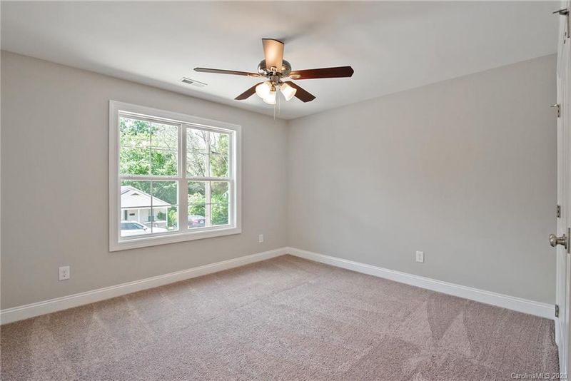 2206 Brookview Ave, Kannapolis, NC 28081