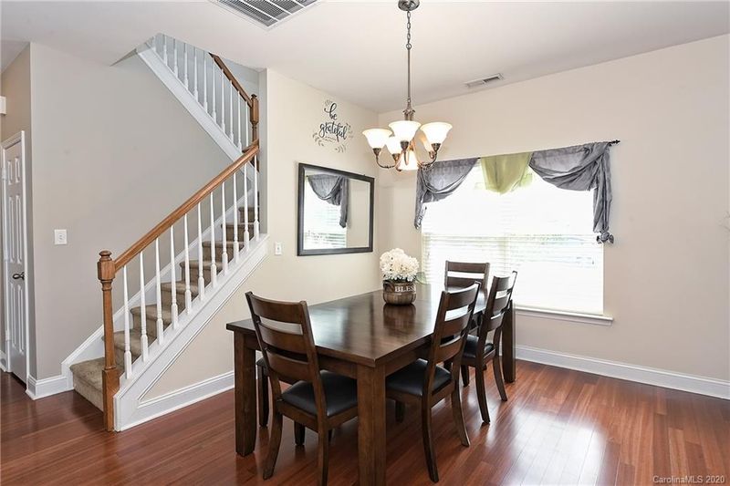 10017 Markus Dr, Mint Hill, NC 28227