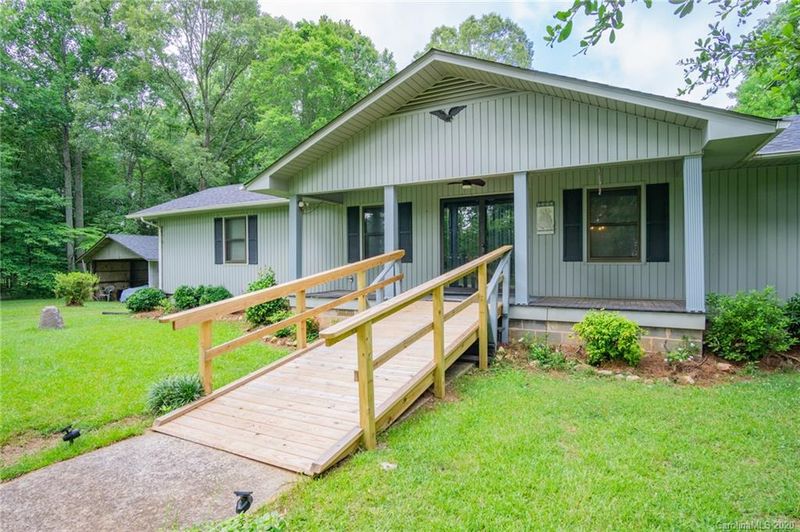 726 Kelly Rd, York, SC 29745