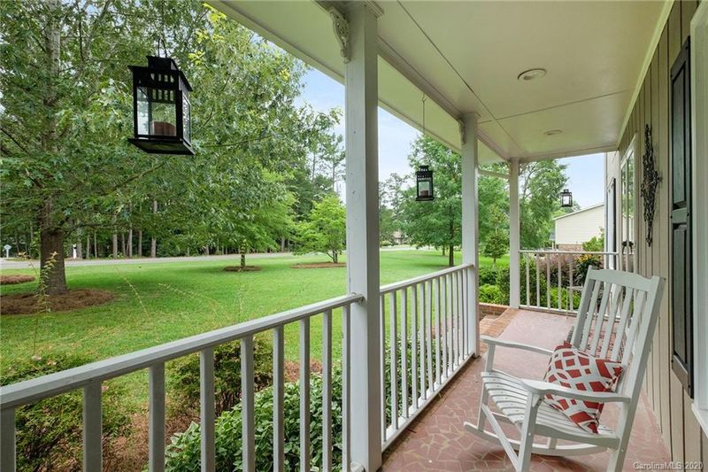 1202 Hawthorne Rd, Lancaster, SC 29720