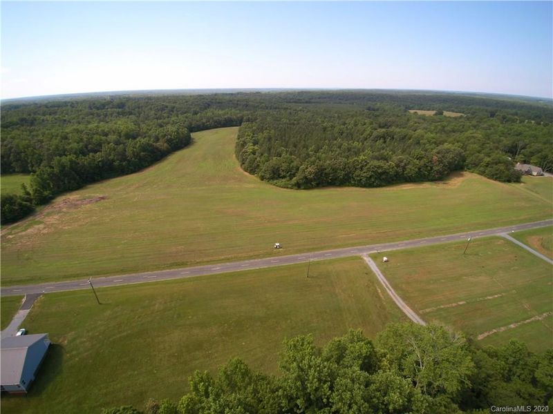 0000 Moton Rd Lot 2, Clover, SC 29710