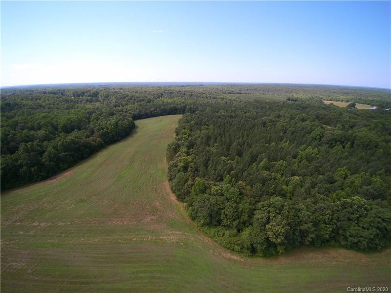 0000 Moton Rd Lot 2, Clover, SC 29710