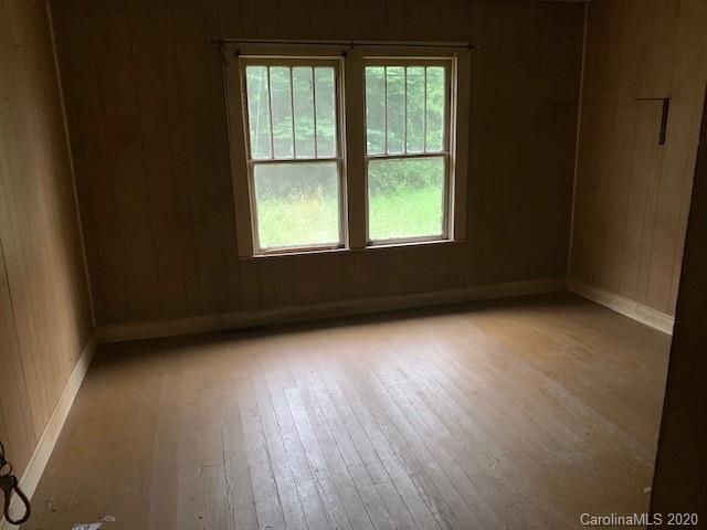 3315 Frank Broome Rd, Monroe, NC 28112