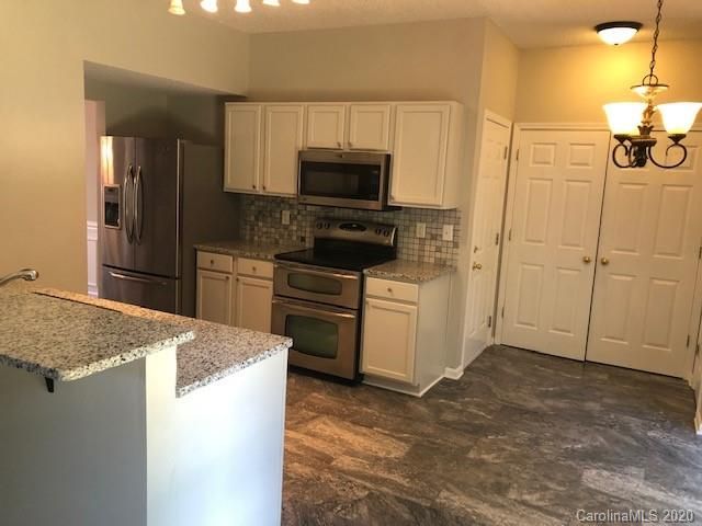 3029 Viola Ln, Monroe, NC 28110