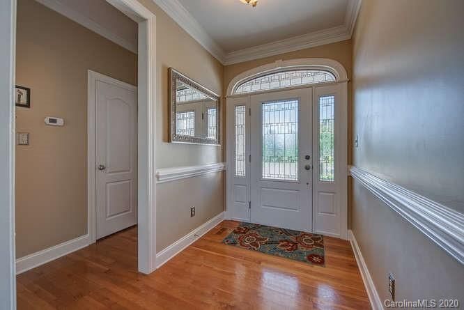 4016 Broadwing Ct, Gastonia, NC 28056