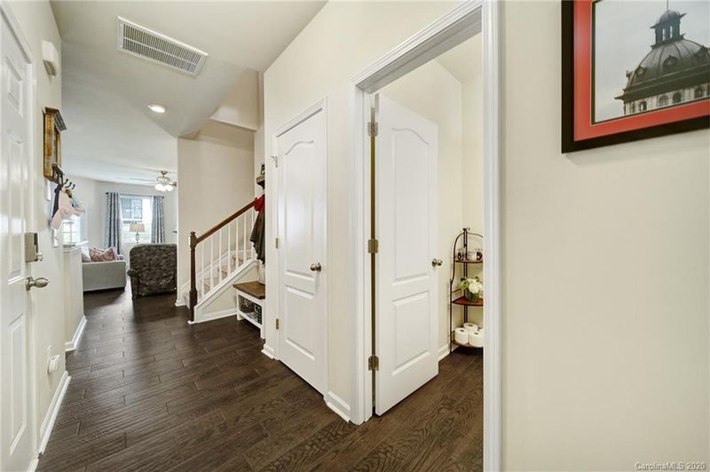 7445 Calhoun Falls Dr, Rock Hill, SC 29732