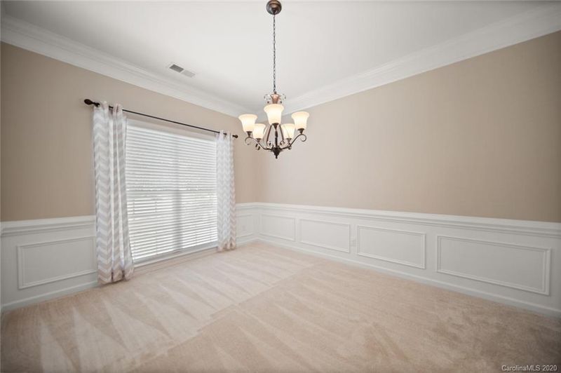 907 Grayscroft Dr #66, Waxhaw, NC 28173
