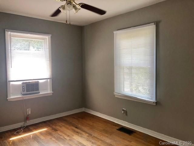 1328 Norris Ave, Charlotte, NC 28206