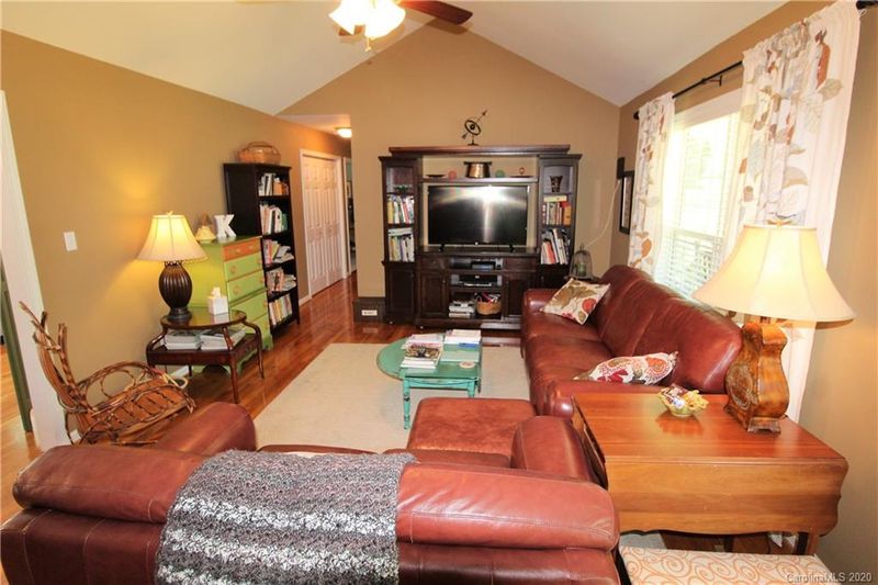 2260 Southbend Rd, Clover, SC 29710