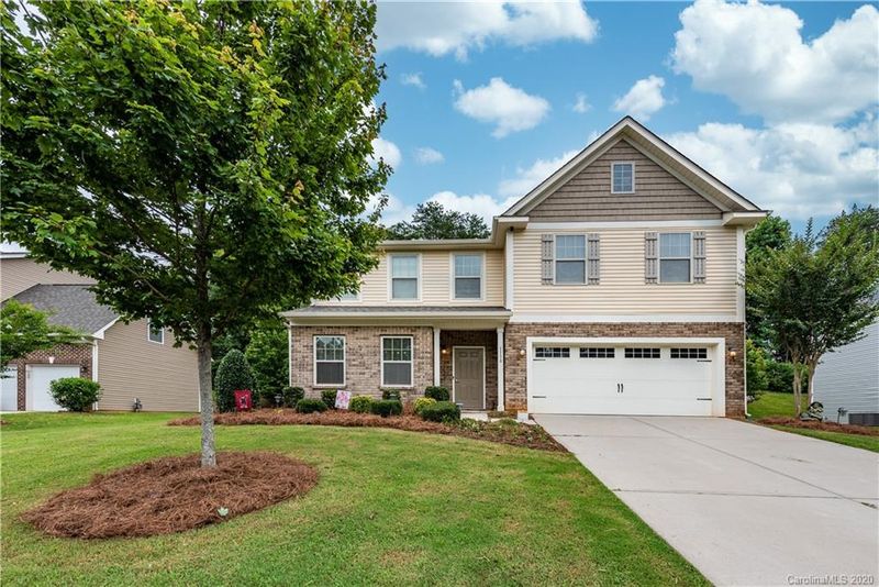 1138 Hartmann Ct, Fort Mill, SC 29715