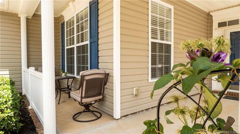 4414 Squirrel Trail Ln, Charlotte, NC 28269