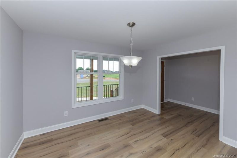 3656 Kimber Ln, Sherrills Ford, NC 28673