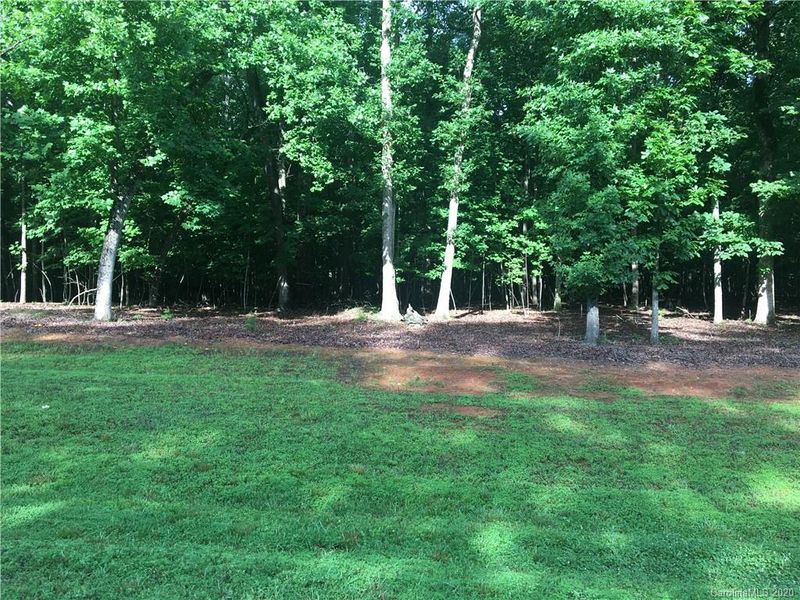 6209 Hollow Oak Dr, Mint Hill, NC 28227