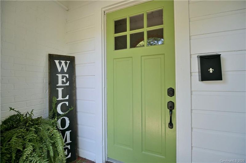 1305 Jackson Rd, Gastonia, NC 28052