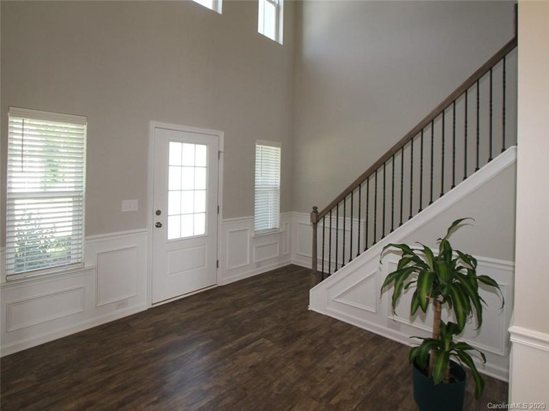 120 Moores Branch Rd, Mount Holly, NC 28120