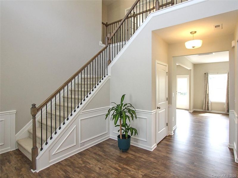 120 Moores Branch Rd, Mount Holly, NC 28120