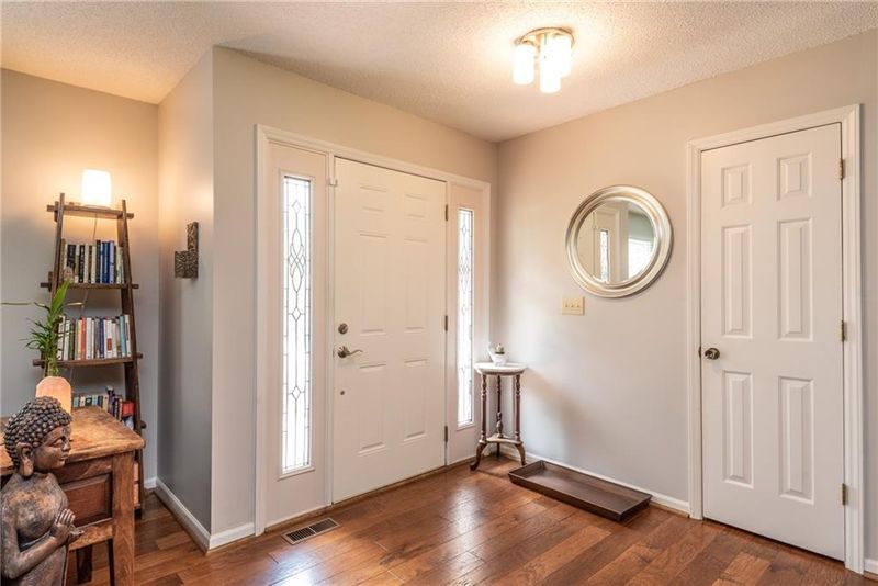 1765 4th Street Pl NE, Hickory, NC 28601