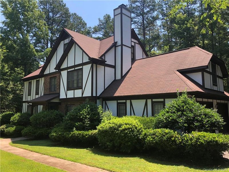 8212 Tinkerton Ct, Mint Hill, NC 28227