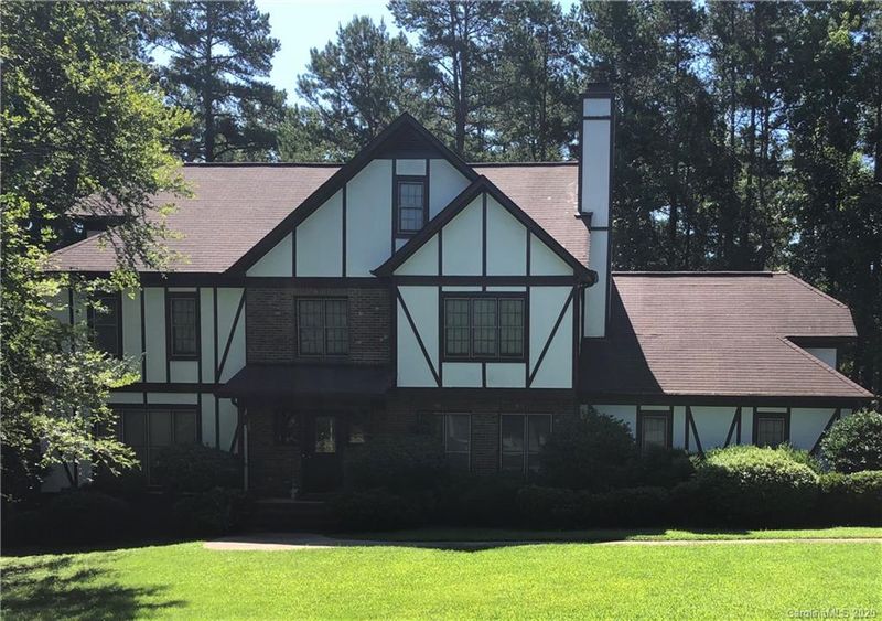 8212 Tinkerton Ct, Mint Hill, NC 28227