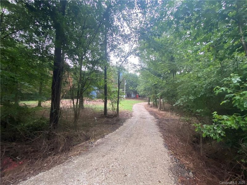 5513 Pageland Hw, Monroe, NC 28112