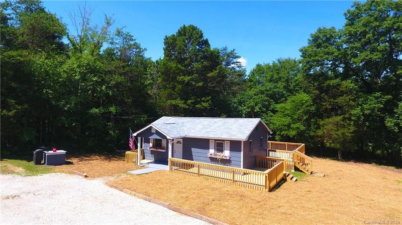 242 Davidson Hw, Concord, NC 28027