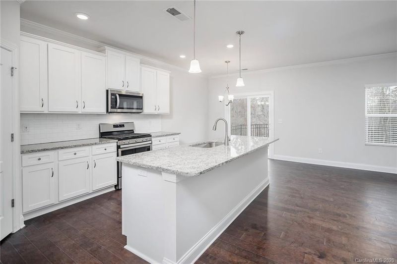 1216 Pecan Ridge Rd, Fort Mill, SC 29715