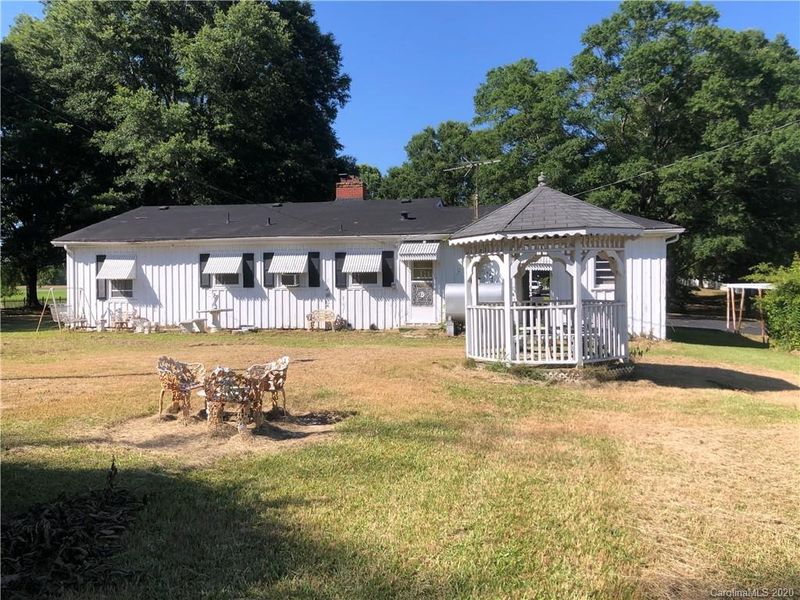 6234 Cress Rd, Concord, NC 28025
