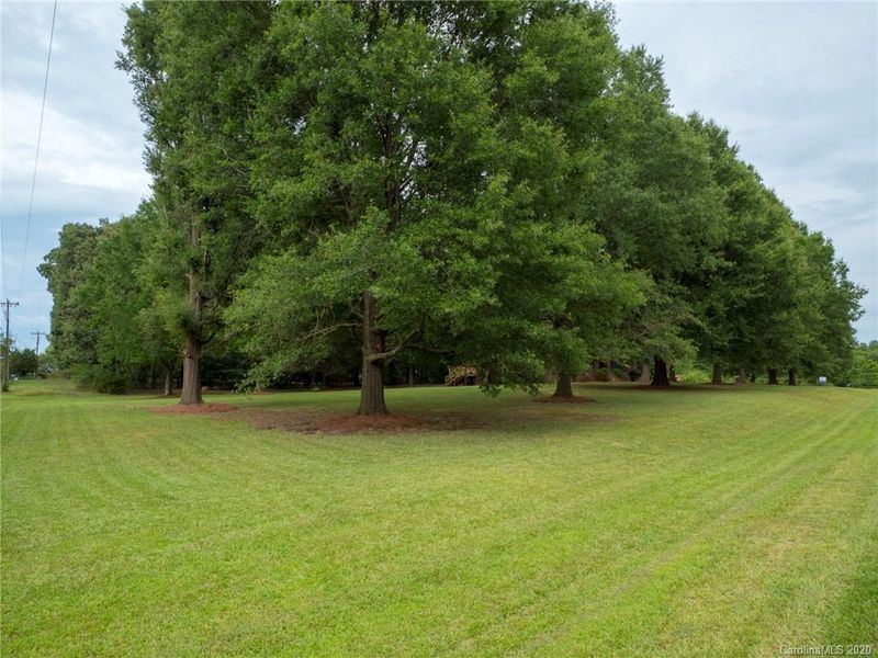 1207 Carlson Dr, Monroe, NC 28110
