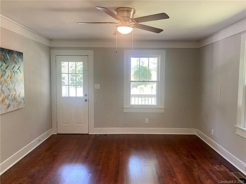 1631 Rosedale St, Rock Hill, SC 29732